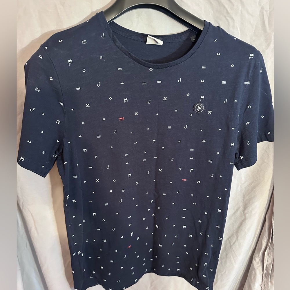 Jack & Jones shirt